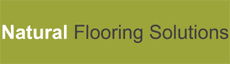 Natural Flooring Solutions London